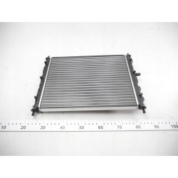 Chłodnica silnika FIAT BRAVO MAREA 7767440