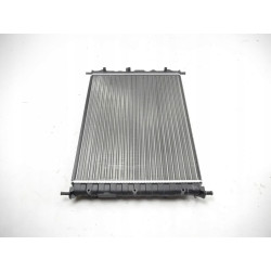 Chłodnica silnika FIAT BRAVO MAREA 7767440
