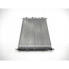 Chłodnica silnika FIAT BRAVO MAREA 7767440
