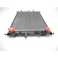 Chłodnica silnika FIAT BRAVO MAREA 7767440