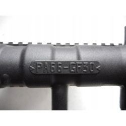 Chłodnica silnika FIAT BRAVO MAREA 7767440