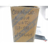Skraplacz kondensator klimatyzacji PUNTO 46788049