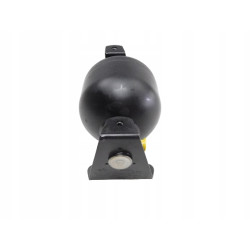 AMORTYZATOR HYDRAULICZNY FIAT CROMA 90-96 82459203