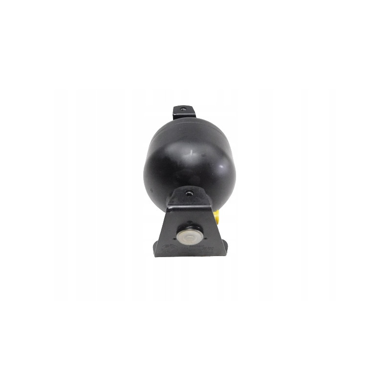 AMORTYZATOR HYDRAULICZNY FIAT CROMA 90-96 82459203