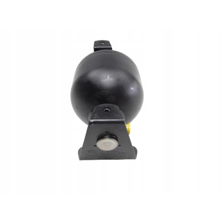 AMORTYZATOR HYDRAULICZNY FIAT CROMA 90-96 82459203