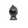 AMORTYZATOR HYDRAULICZNY FIAT CROMA 90-96 82459203