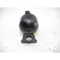AMORTYZATOR HYDRAULICZNY FIAT CROMA 90-96 82459203