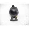 AMORTYZATOR HYDRAULICZNY FIAT CROMA 90-96 82459203