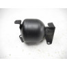 AMORTYZATOR HYDRAULICZNY FIAT CROMA 90-96 82459203
