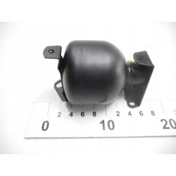 AMORTYZATOR HYDRAULICZNY FIAT CROMA 90-96 82459203