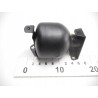 AMORTYZATOR HYDRAULICZNY FIAT CROMA 90-96 82459203