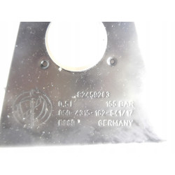 AMORTYZATOR HYDRAULICZNY FIAT CROMA 90-96 82459203