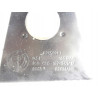 AMORTYZATOR HYDRAULICZNY FIAT CROMA 90-96 82459203