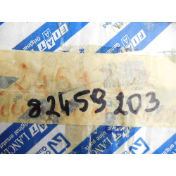 AMORTYZATOR HYDRAULICZNY FIAT CROMA 90-96 82459203