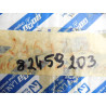 AMORTYZATOR HYDRAULICZNY FIAT CROMA 90-96 82459203