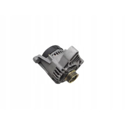 Alternator CNQ PALIO PANDA UNO LANCIA Y 7713140