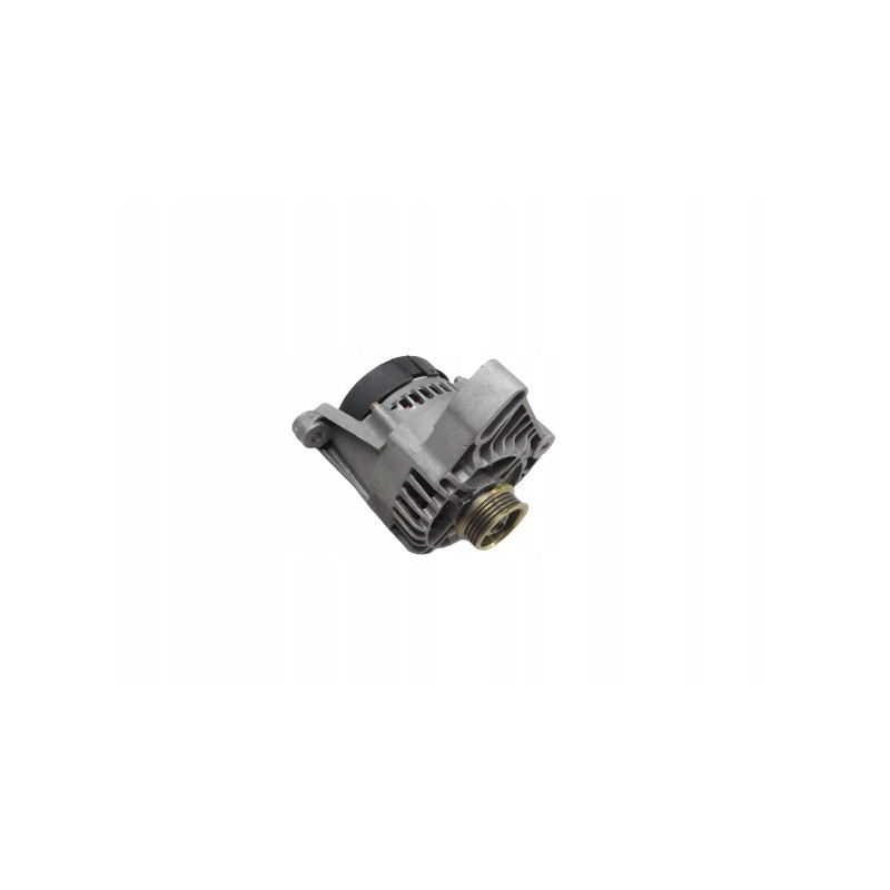 Alternator CNQ PALIO PANDA UNO LANCIA Y 7713140