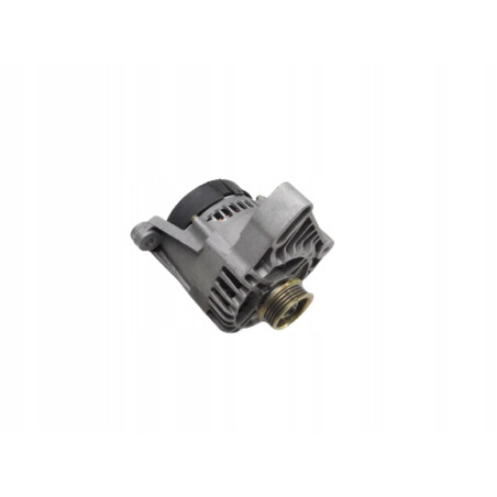 Alternator CNQ PALIO PANDA UNO LANCIA Y 7713140