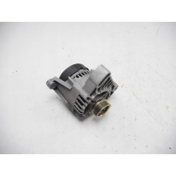 Alternator CNQ PALIO PANDA UNO LANCIA Y 7713140