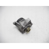 Alternator CNQ PALIO PANDA UNO LANCIA Y 7713140