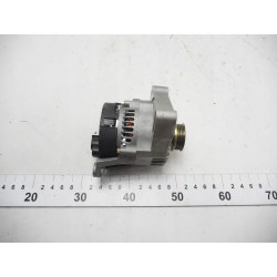 Alternator CNQ PALIO PANDA UNO LANCIA Y 7713140