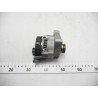Alternator CNQ PALIO PANDA UNO LANCIA Y 7713140