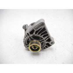Alternator CNQ PALIO PANDA UNO LANCIA Y 7713140