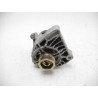 Alternator CNQ PALIO PANDA UNO LANCIA Y 7713140