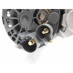 Alternator CNQ PALIO PANDA UNO LANCIA Y 7713140