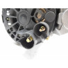 Alternator CNQ PALIO PANDA UNO LANCIA Y 7713140