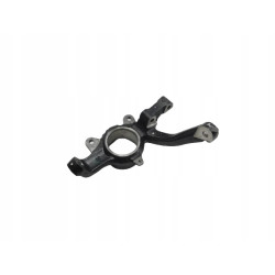 Zwrotnica lewa FIAT FIORINO 50018144