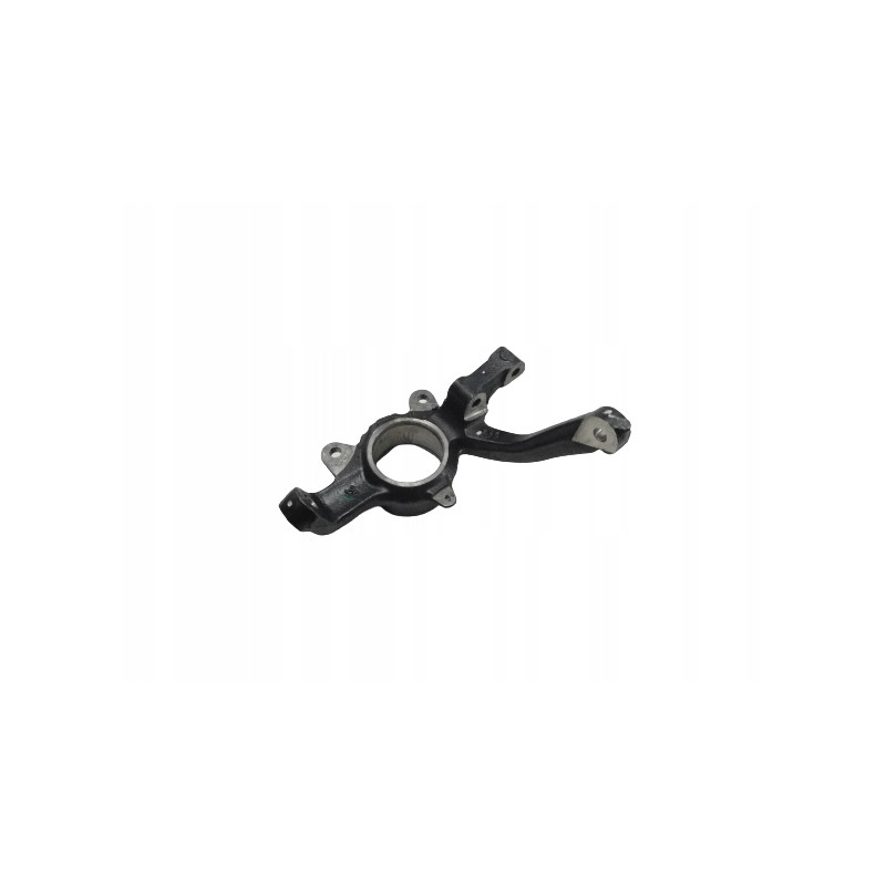Zwrotnica lewa FIAT FIORINO 50018144