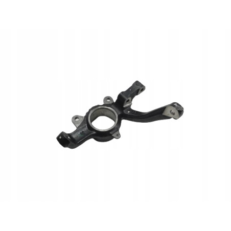 Zwrotnica lewa FIAT FIORINO 50018144