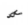 Zwrotnica lewa FIAT FIORINO 50018144