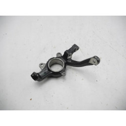 Zwrotnica lewa FIAT FIORINO 50018144