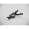 Zwrotnica lewa FIAT FIORINO 50018144