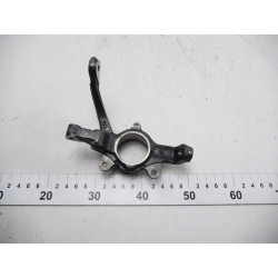 Zwrotnica lewa FIAT FIORINO 50018144