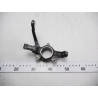Zwrotnica lewa FIAT FIORINO 50018144