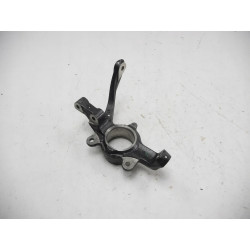 Zwrotnica lewa FIAT FIORINO 50018144
