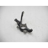 Zwrotnica lewa FIAT FIORINO 50018144