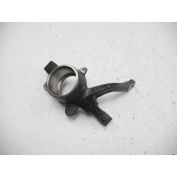 Zwrotnica lewa FIAT FIORINO 50018144