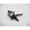 Zwrotnica lewa FIAT FIORINO 50018144