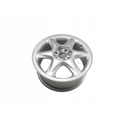 FELGA ALUMINIOWA 15" FIAT CROMA 05-10 5909863