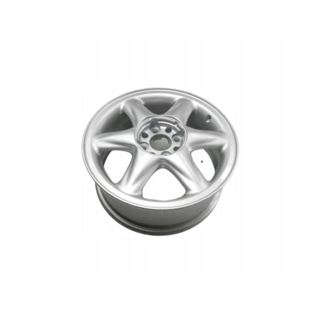 FELGA ALUMINIOWA 15" FIAT CROMA 05-10 5909863