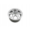 FELGA ALUMINIOWA 15" FIAT CROMA 05-10 5909863