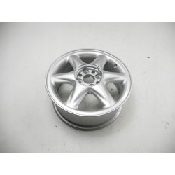 FELGA ALUMINIOWA 15" FIAT CROMA 05-10 5909863