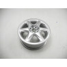 FELGA ALUMINIOWA 15" FIAT CROMA 05-10 5909863