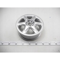 FELGA ALUMINIOWA 15" FIAT CROMA 05-10 5909863