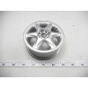 FELGA ALUMINIOWA 15" FIAT CROMA 05-10 5909863