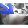 FELGA ALUMINIOWA 15" FIAT CROMA 05-10 5909863